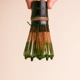 Matcha-Sets