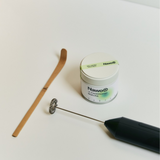 Coffrets Matcha