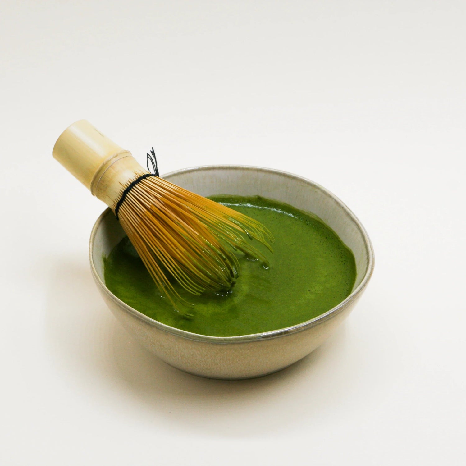 Matcha for Professionals - Nawo® Matcha