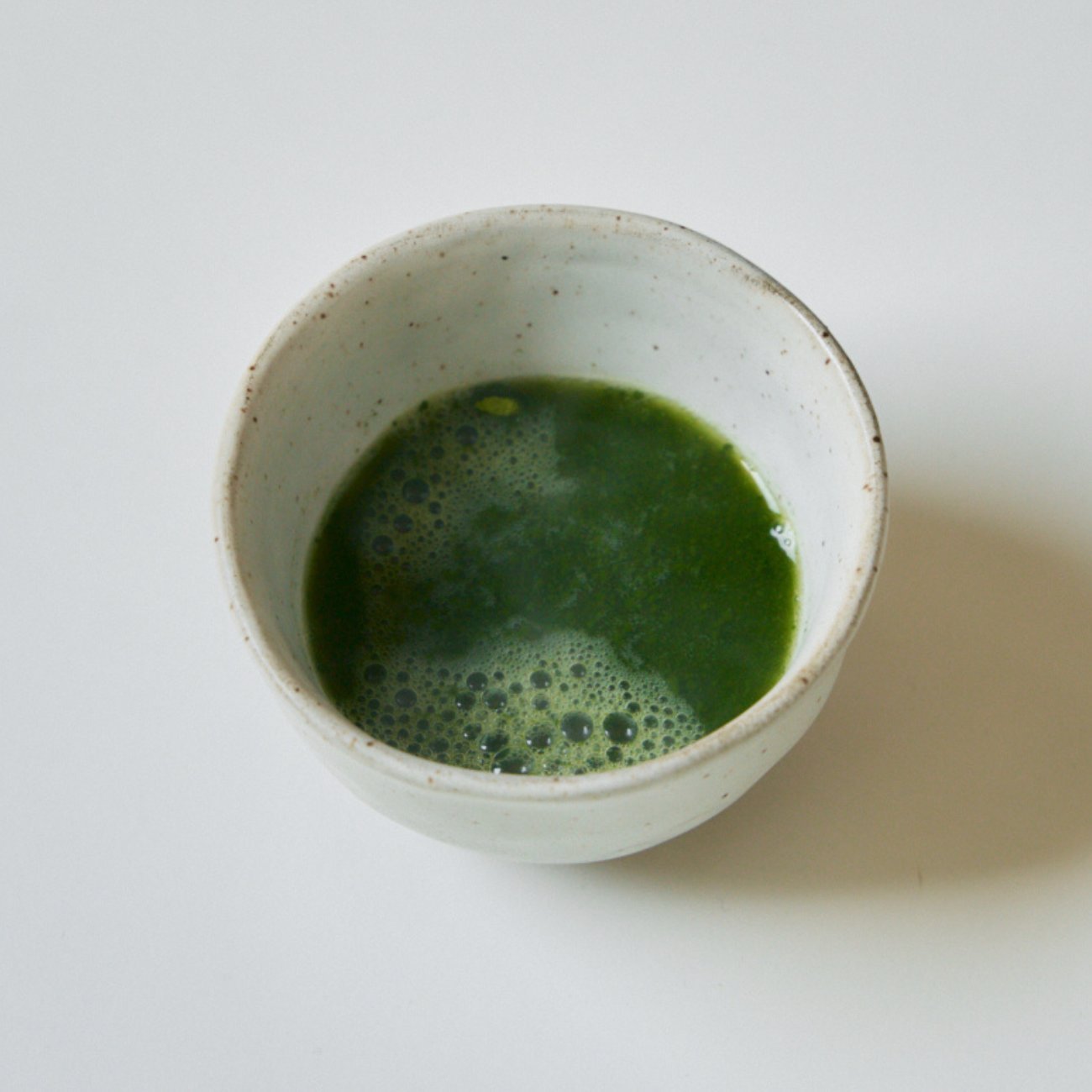 Matcha for Professionals