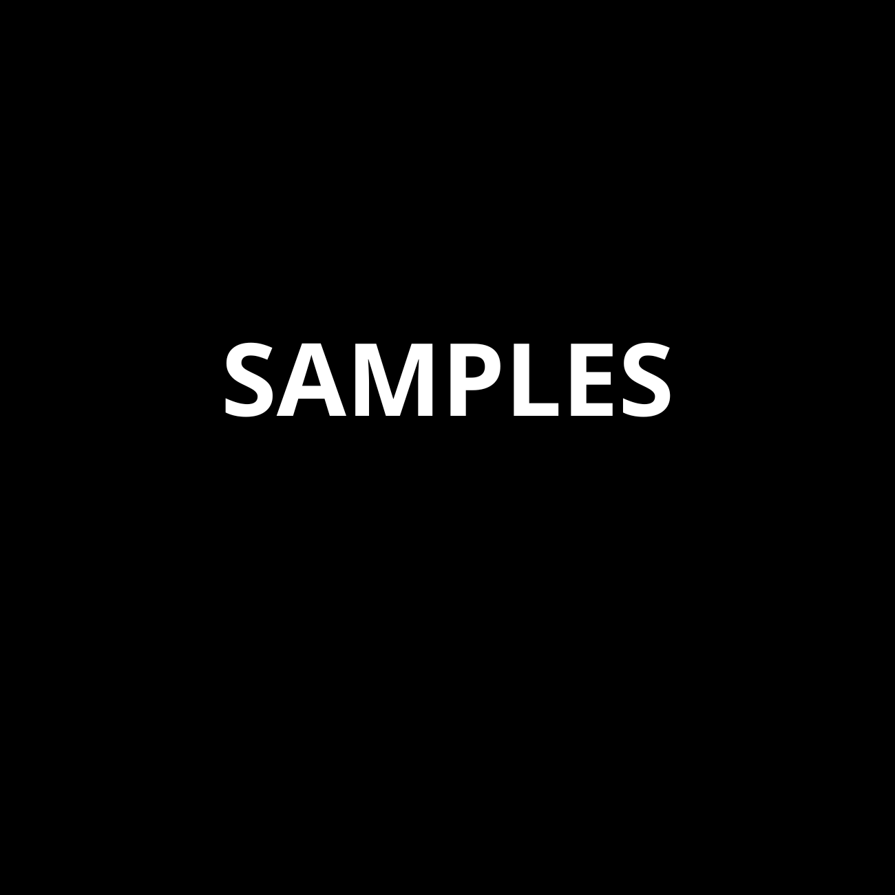 52005562909009