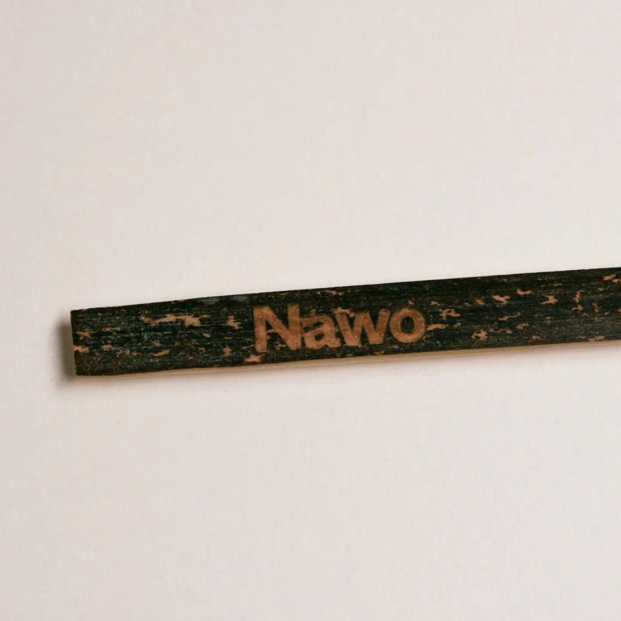 Bamboo Spoon (Chashaku)