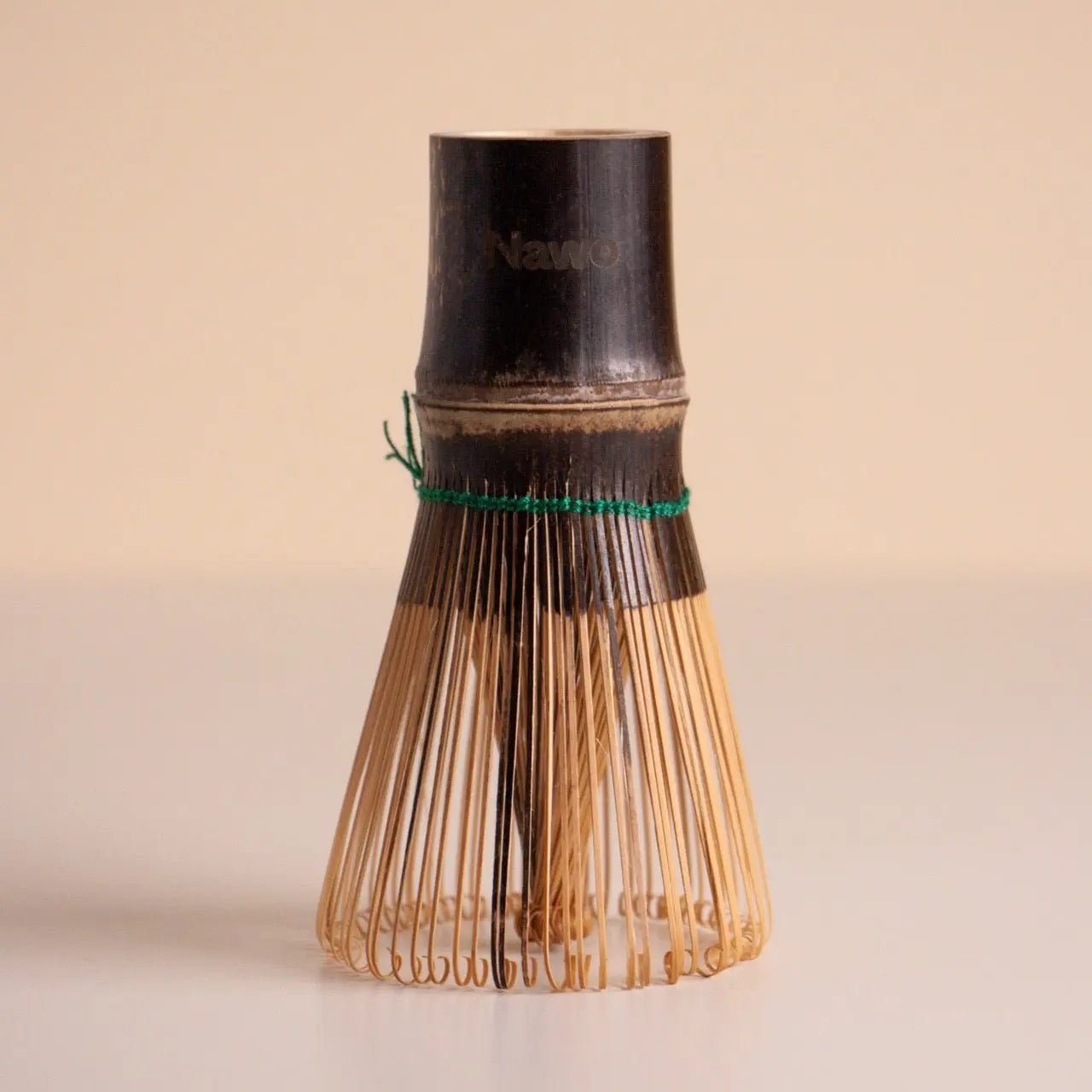 Bamboo Whisk (Chasen)
