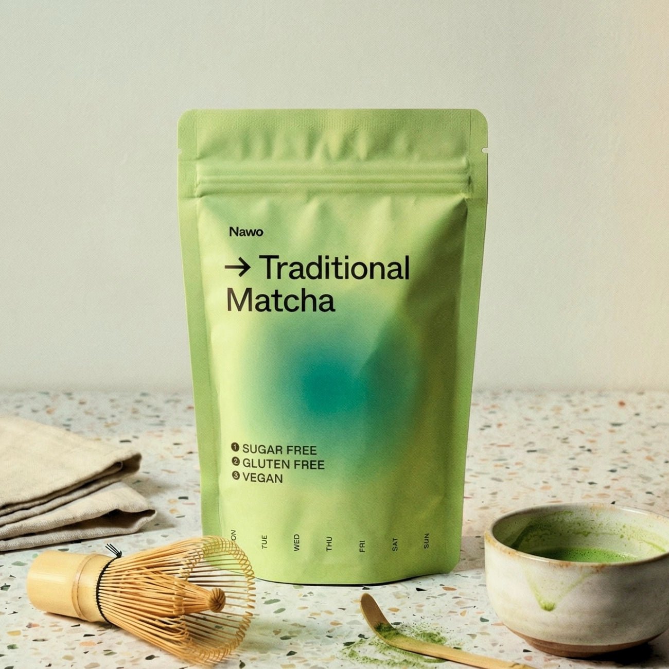 51093703033169