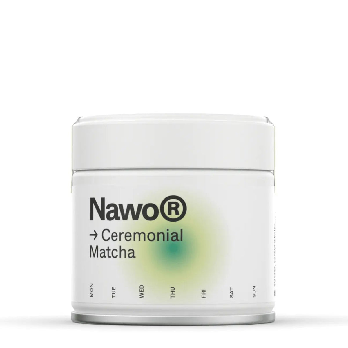 Set di Matcha Ceremonial