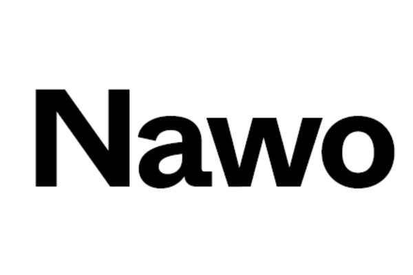 Nawo® Routines