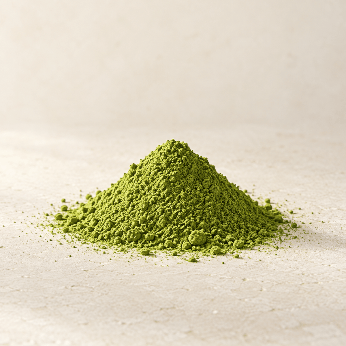 Muestra Ceremonial Matcha - 02