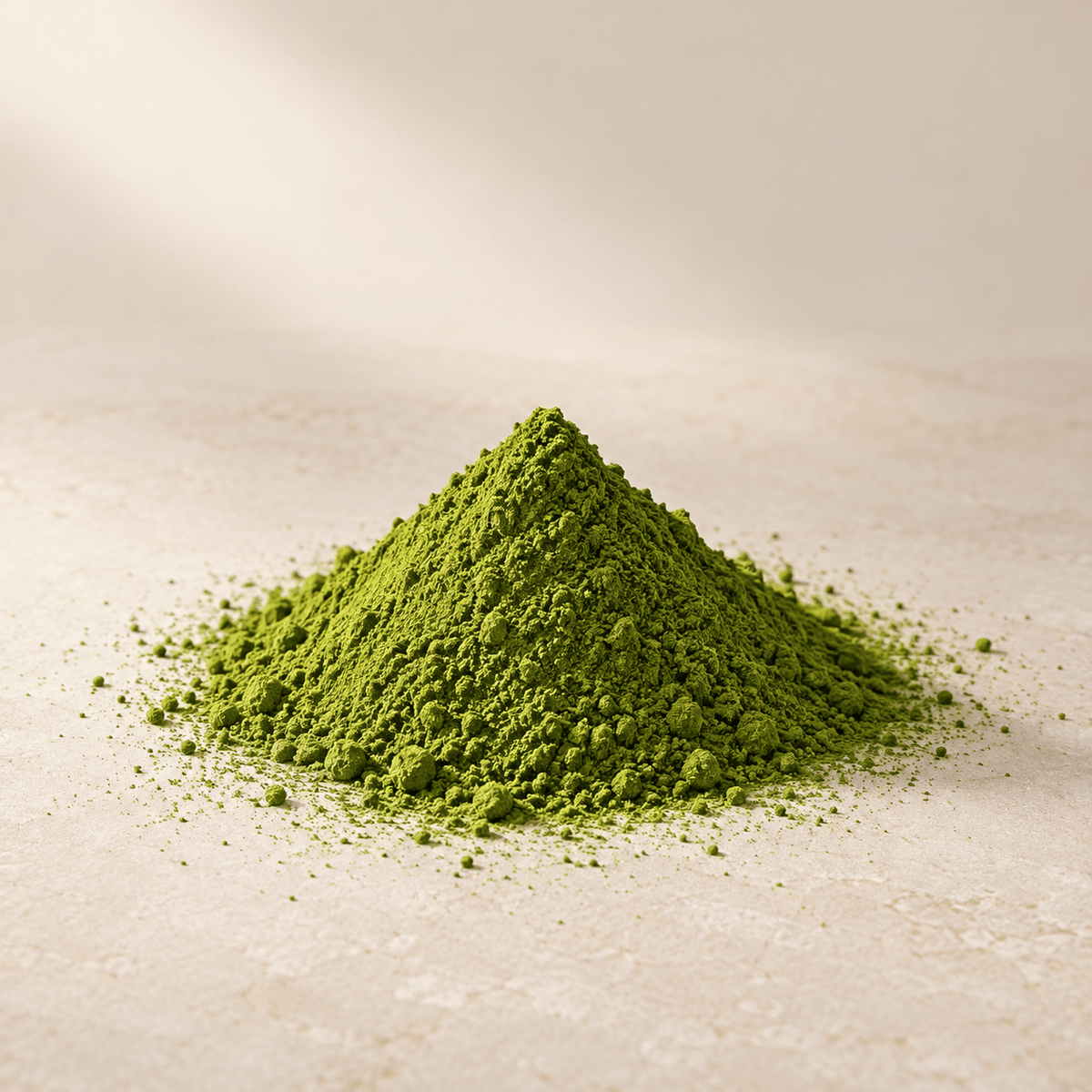 Muestra Ceremonial Matcha Japón - N2