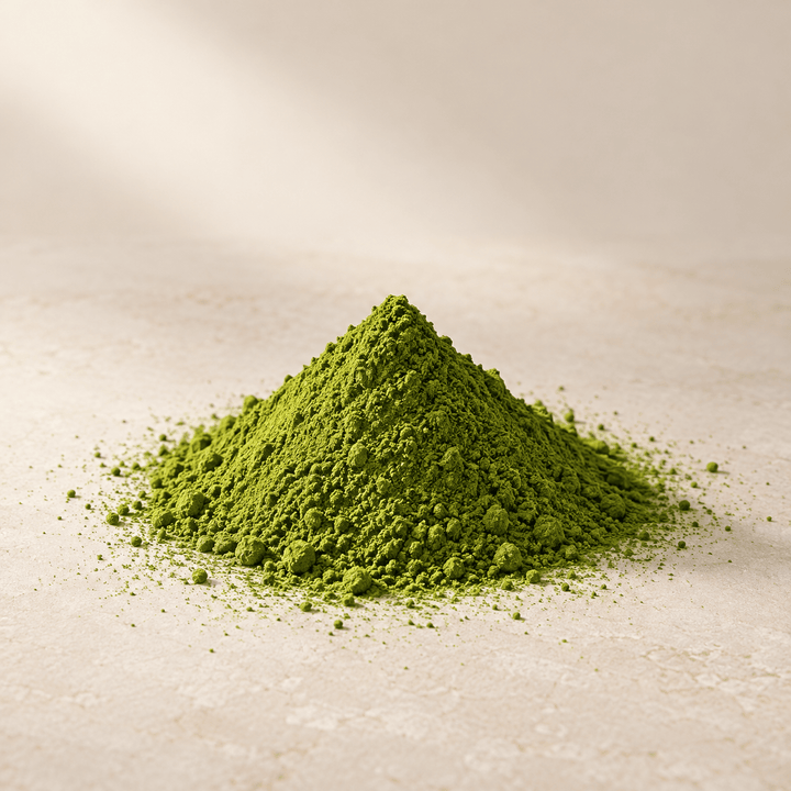 Muestra Ceremonial Matcha Japón - N2