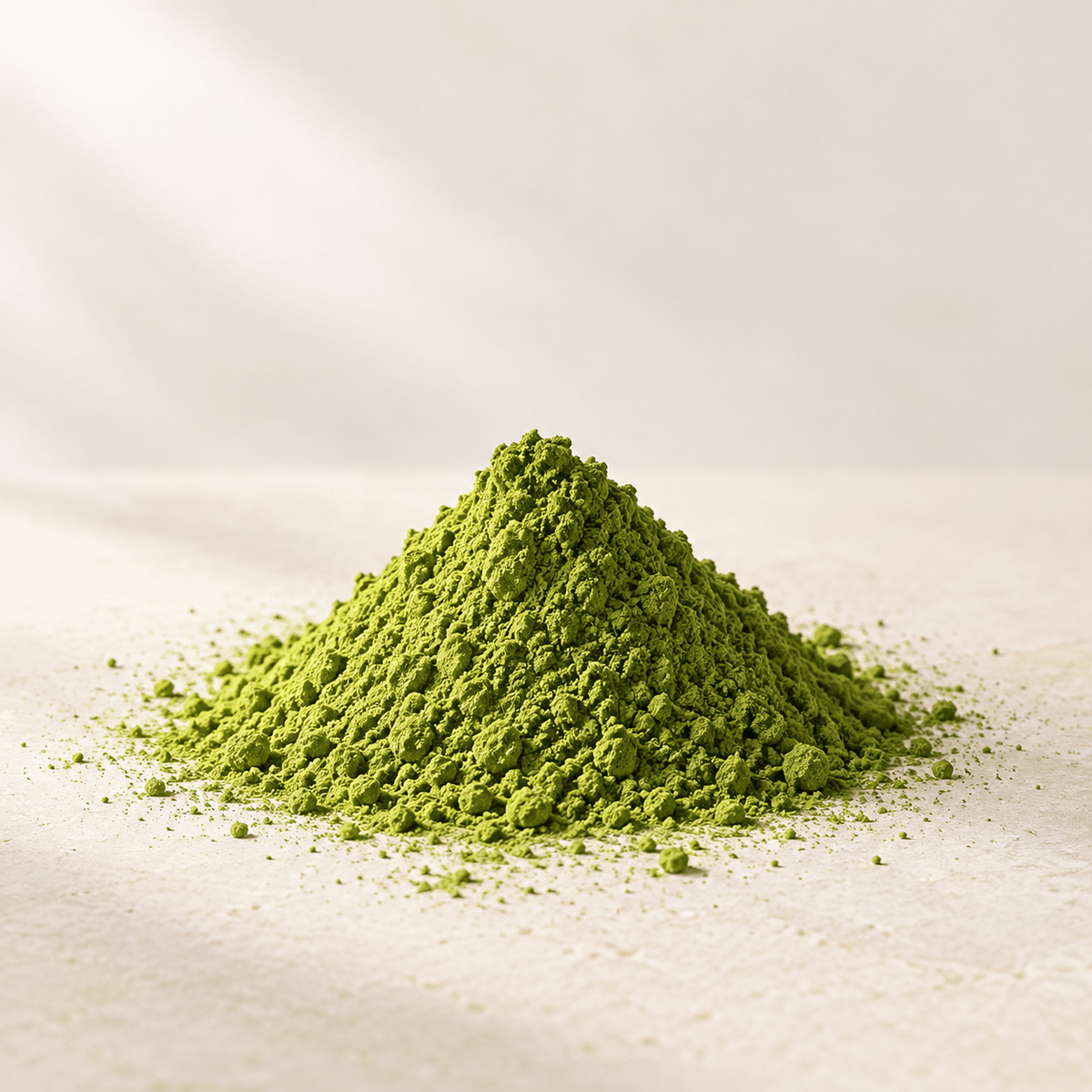 Muestra Ceremonial Matcha - 03
