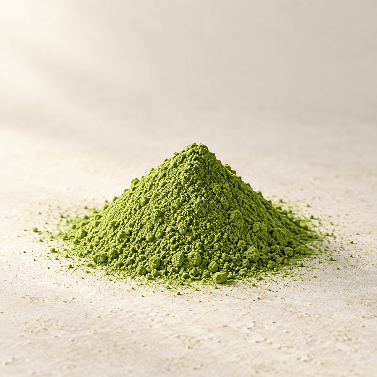 Muestra Premium Traditional Matcha - 01