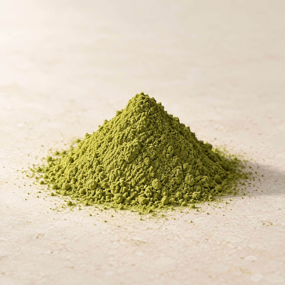Muestra Traditional Matcha  - 00