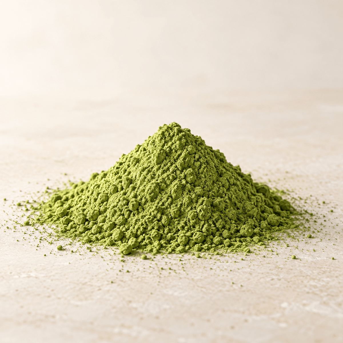 Muestra Traditional Matcha Japón - N1