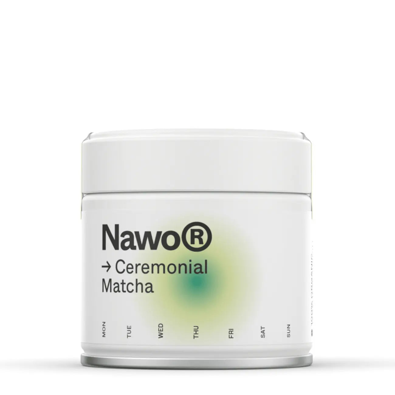 Ceremonial Matcha Set