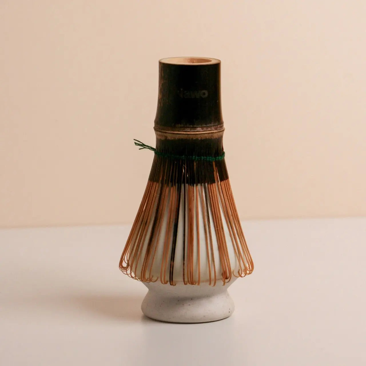 nawo-whisk-holder-5