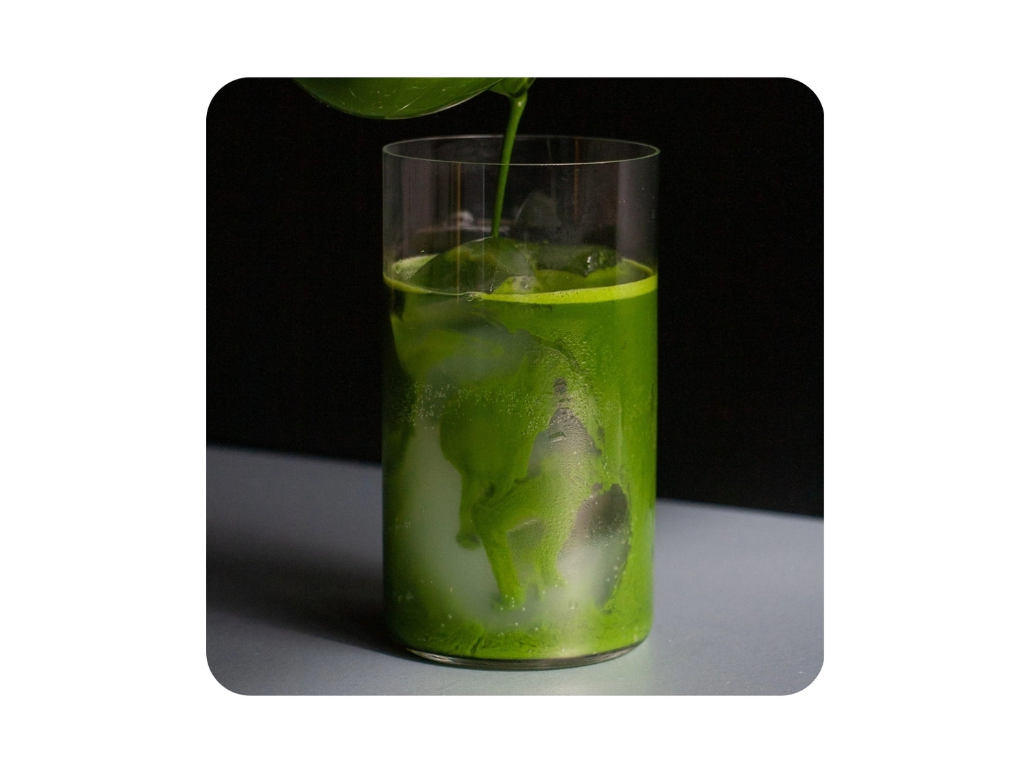 nawo final matcha