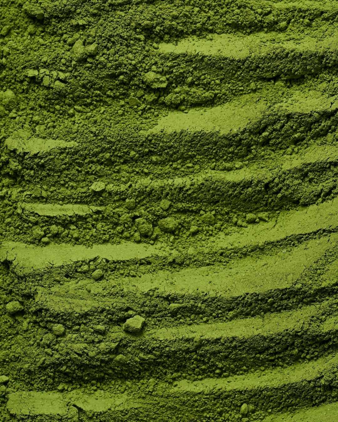 nawo matcha powder 2