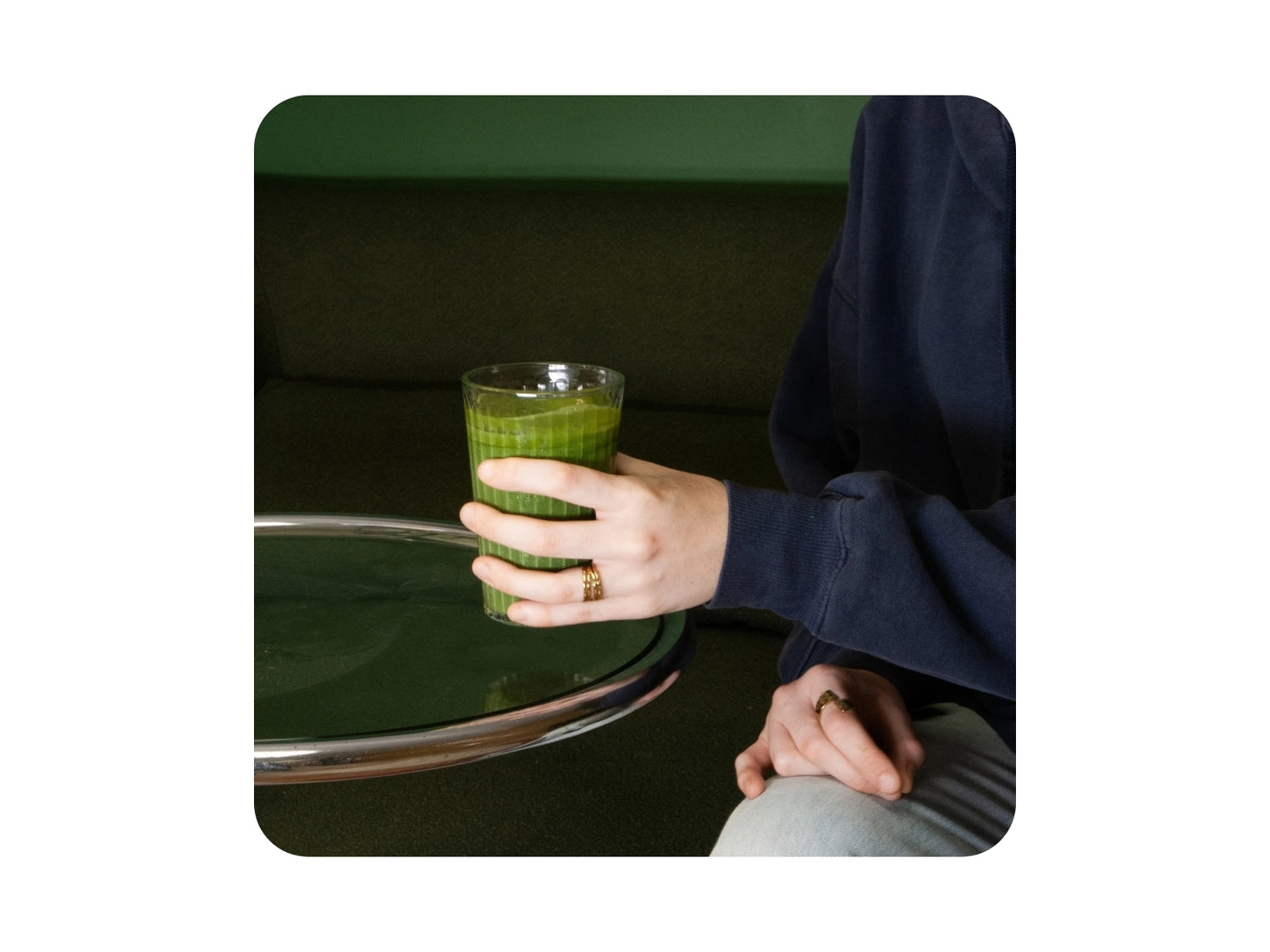 nawo matcha wholesale 1