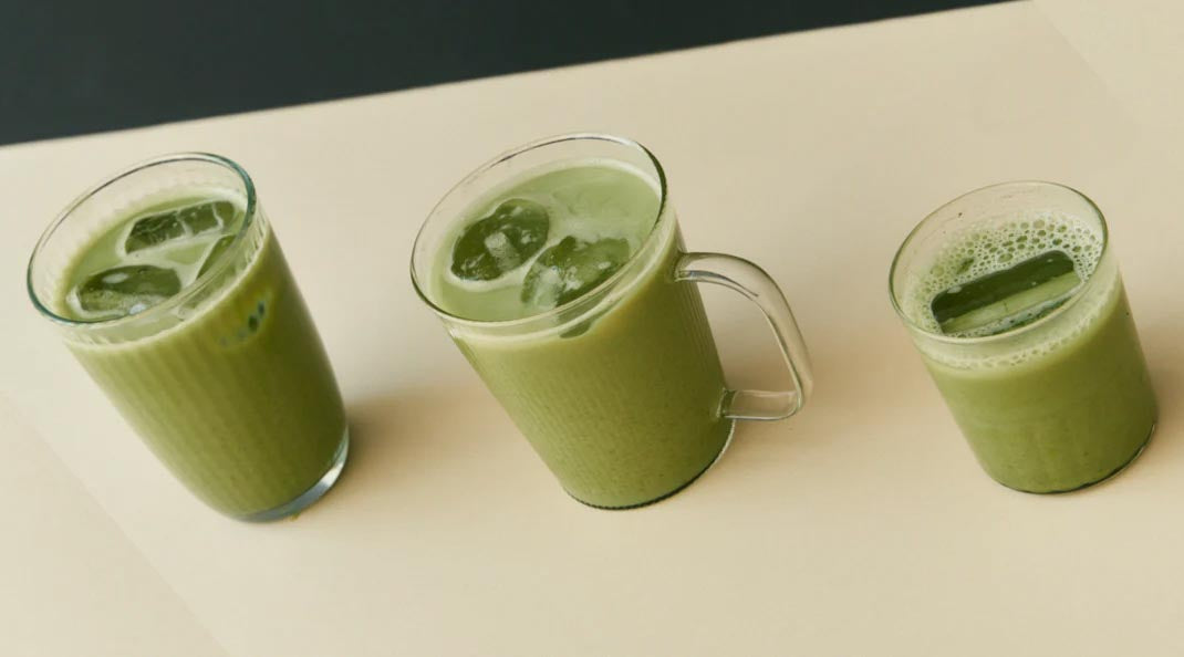 organic matcha for cafes and restaurants jpg