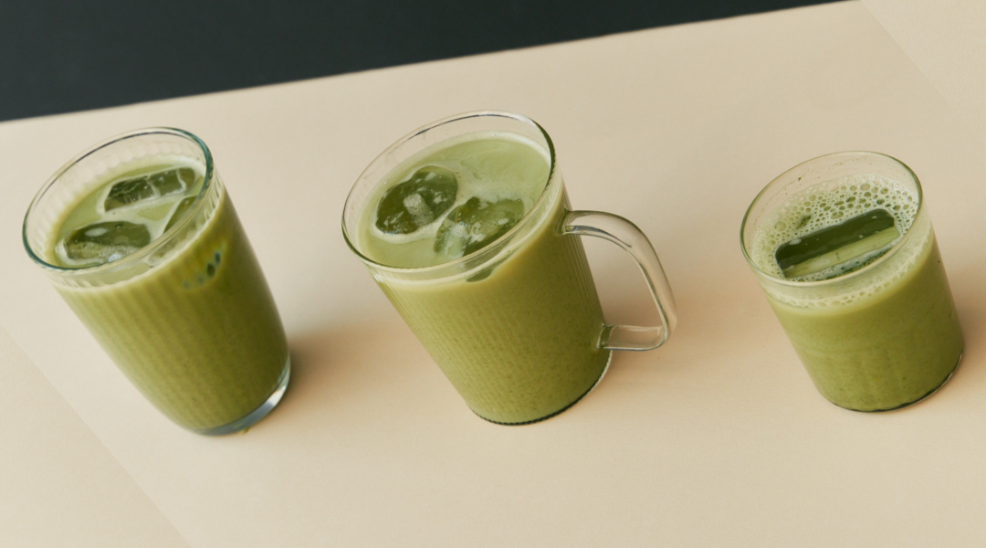 organic matcha for cafes and restaurants jpg