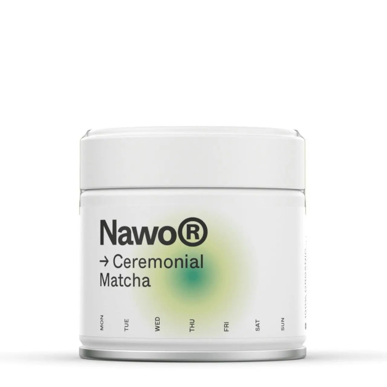 Premium Ceremonial Matcha Set