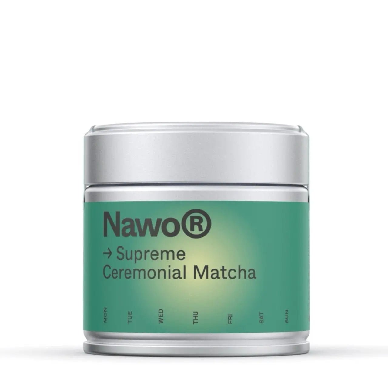 Premium Ceremonial Matcha Set