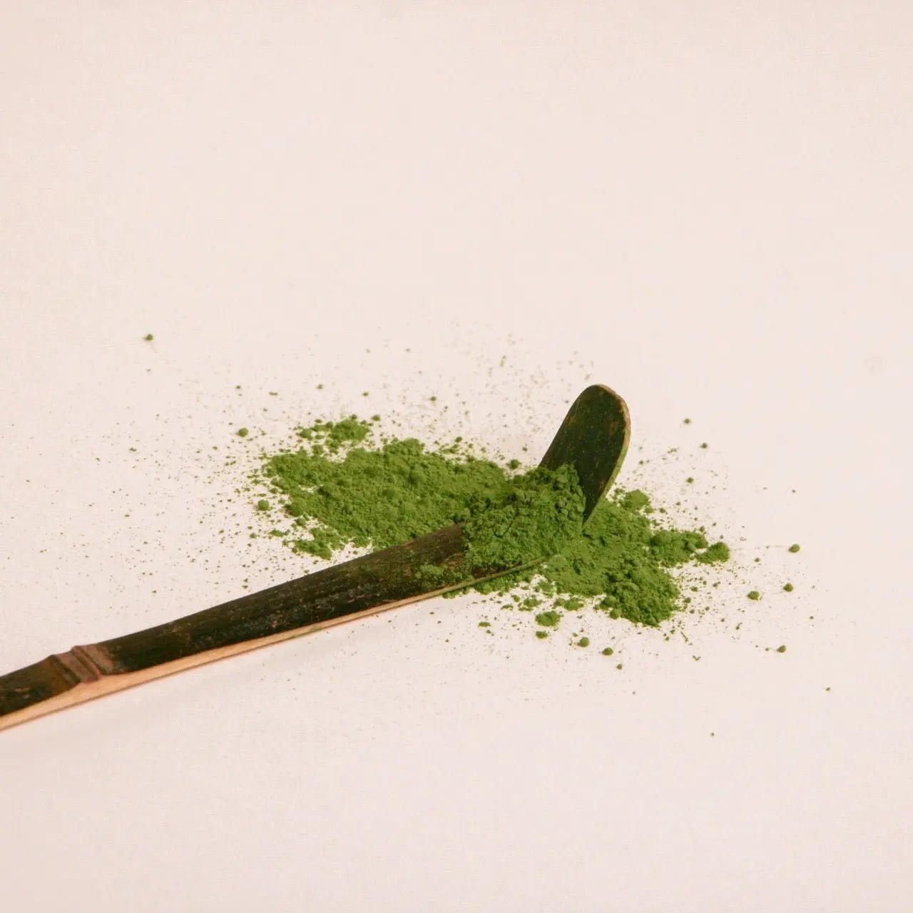 Supreme Ceremonial Matcha Set