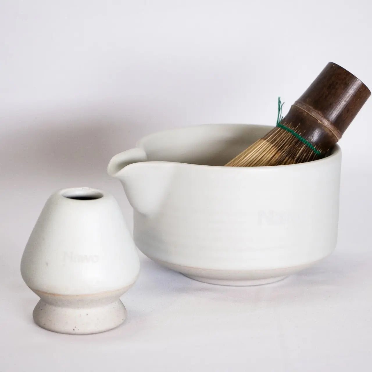 nawo-whisk-holder-4