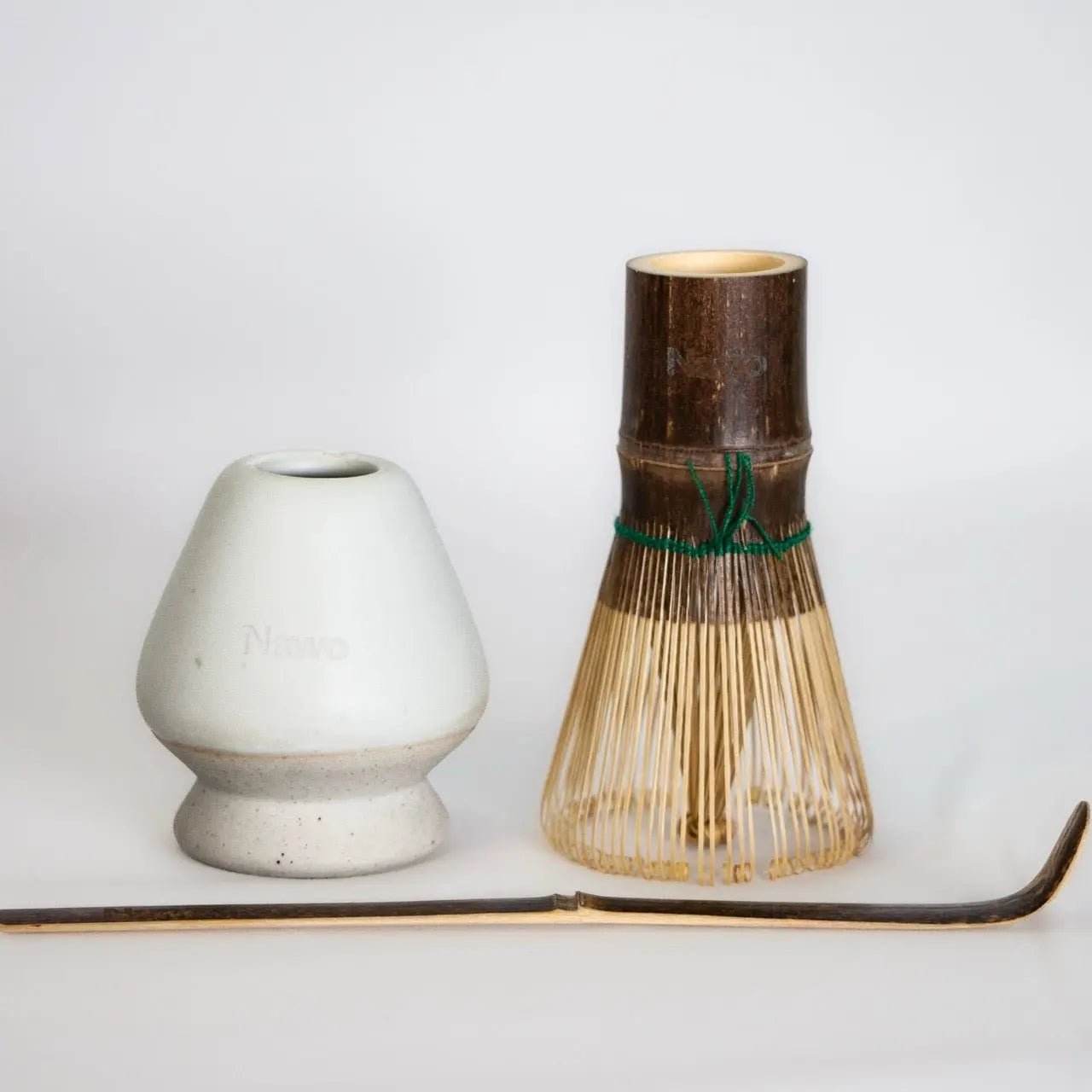 nawo-whisk-holder-7