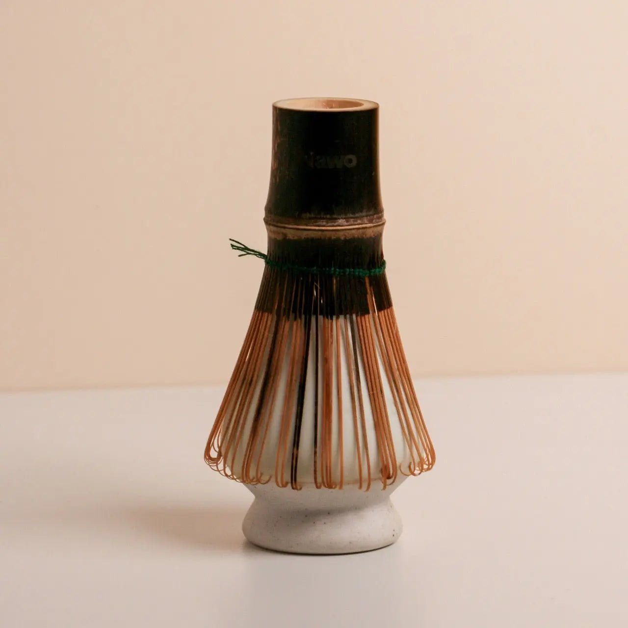 nawo-whisk-holder-5