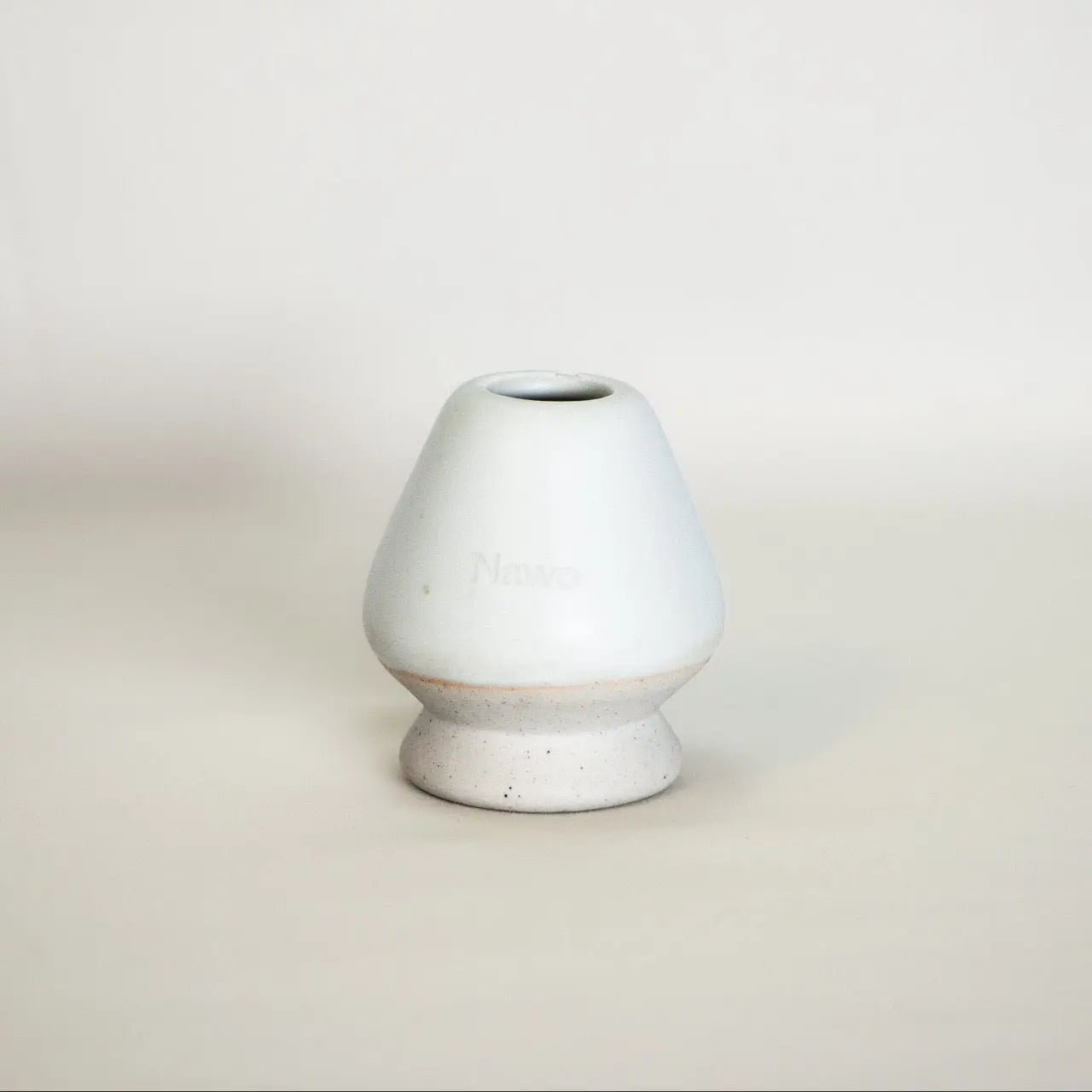 nawo-whisk-holder-1