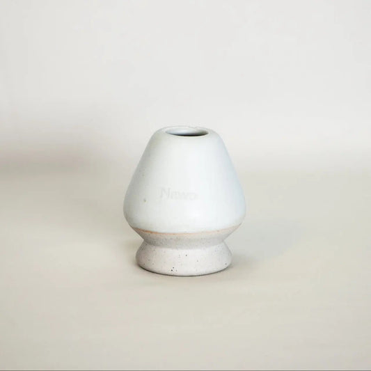 nawo-whisk-holder-1